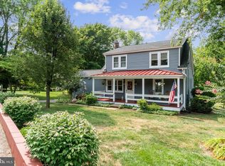 2017 Drummond Rd, Baltimore, MD 21228