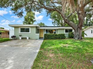 10908 104th Ave, Seminole, FL 33778