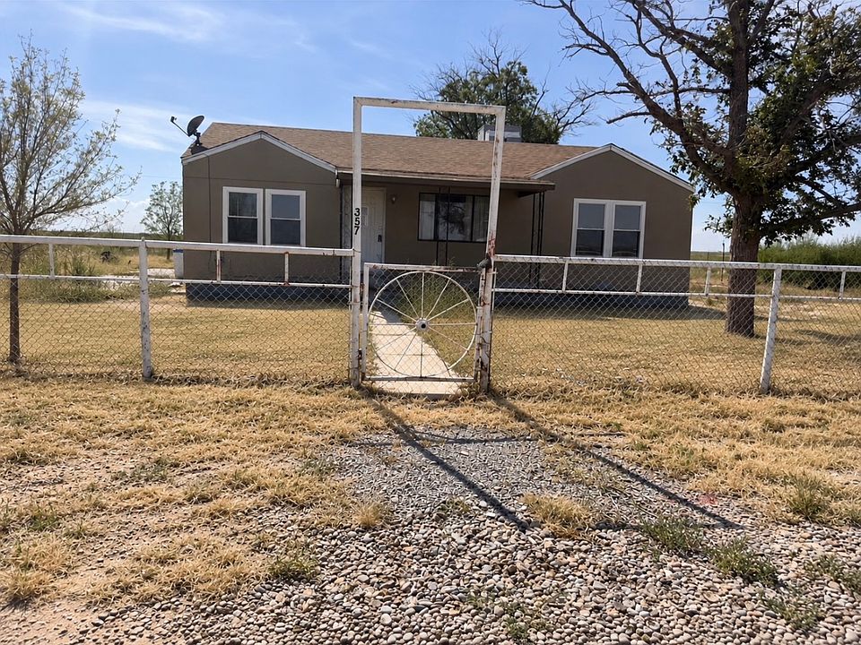 1st image of 357 E Kincaid Ranch Rd
