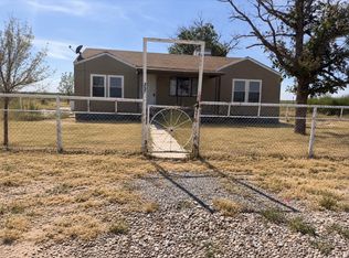 357 E Kincaid Ranch Rd, Artesia, NM 88210