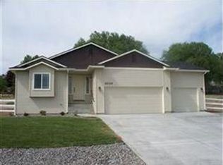 4619 Ann Marie Ave, Caldwell, ID 83607