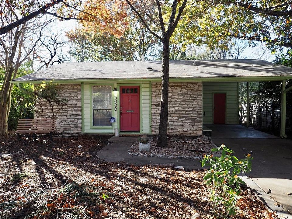 1st image of 3000 Brinwood Ave