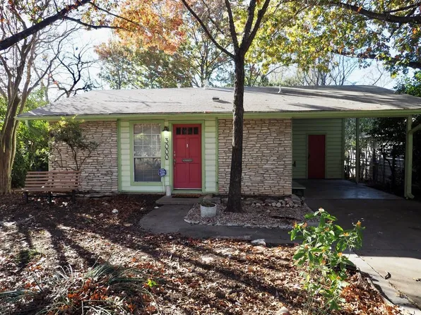 3000 Brinwood Ave, Austin, TX 78704