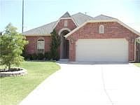 1st image of 17200 Picasso Dr