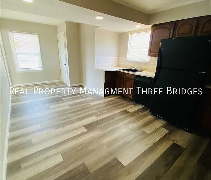 6156 Wulff Dr — Photo 12