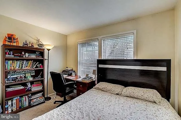 309 Trinity Ct #3 — Photo 10