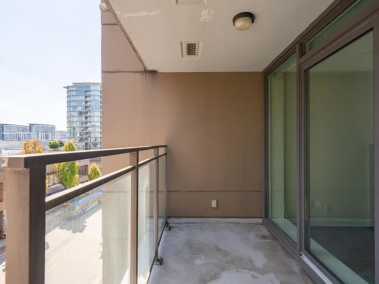 8033 Saba Rd #607 — Photo 14