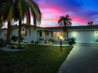 13617 Evelane Dr, Hudson, FL 34667
