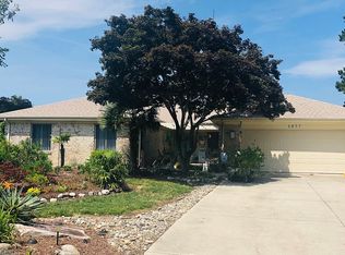 1077 Five Point Rd, Virginia Beach, VA 23454