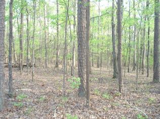 177 Sandpiper Pt, Counce, TN 38326