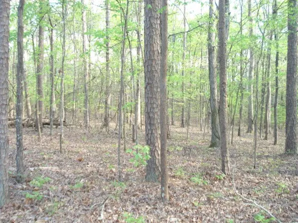 177 Sandpiper Point #177, Counce, TN 38326