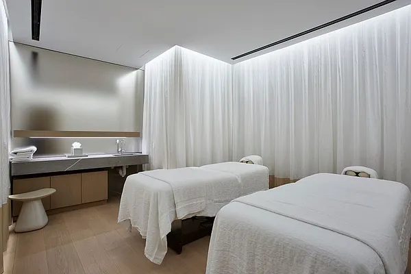 Rented by Berkshire Hathaway HomeServices New York Properties | media 30