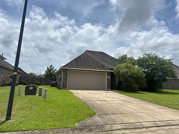 3rd image of 22641 Timber Ridge Dr