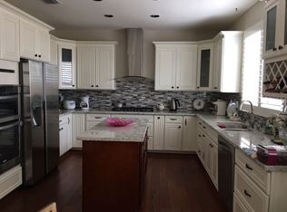 84 Elmwood Dr, San Ramon, CA 94583