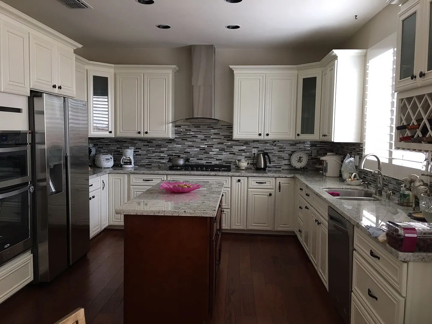 84 Elmwood Dr photo 1
