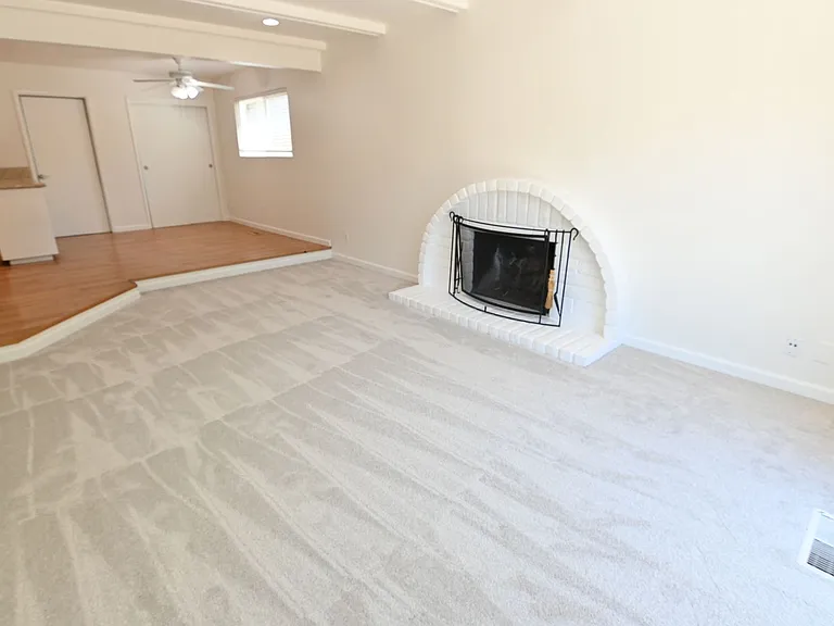5659 Lathrop Dr — Photo 2