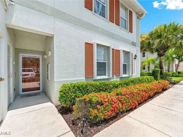 4223 Liron Ave APT 104, Fort Myers, FL 33916