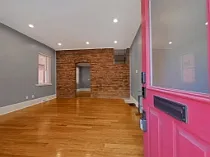 145 E Kossuth St #145 — Photo 3