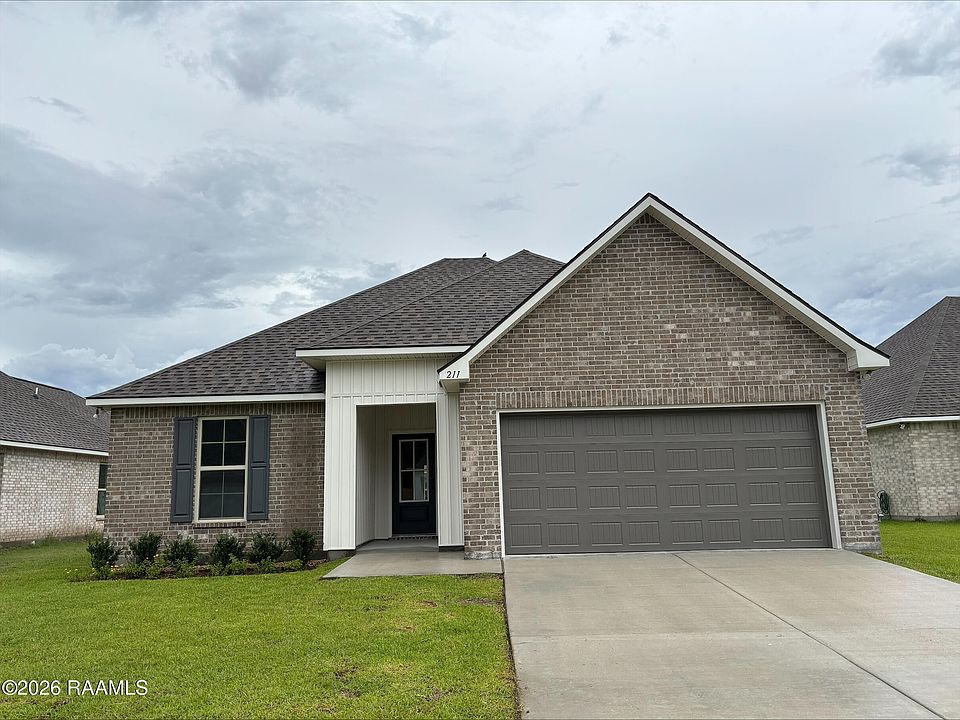 1st image of 211 Nandina Dr