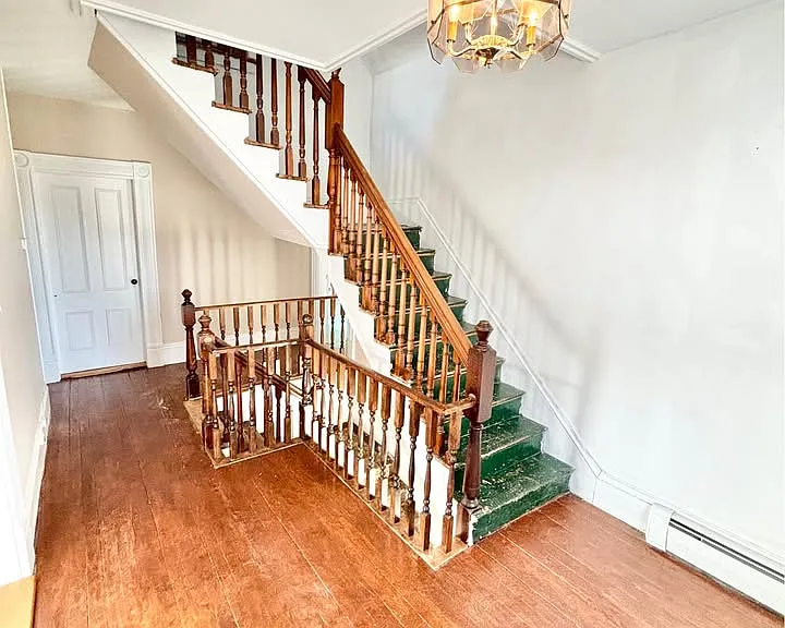 128 Gill St — Photo 5