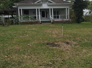 2811 W Humphrey St, Tampa, FL 33614