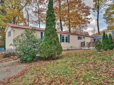 10 Alder Street, Exeter, NH, 03833