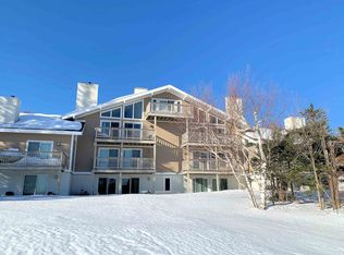 31 Farm Rd UNIT B2, Peru, VT 05152