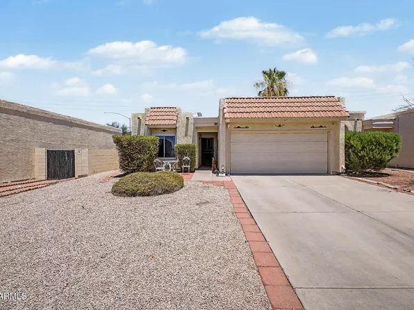 7006 E JENSEN Street #67, Mesa, AZ 85207