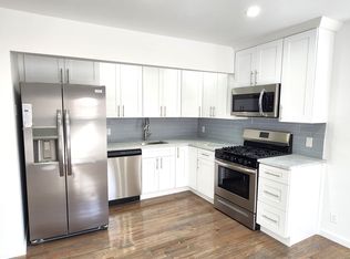 42-01 212th St #2, Bayside, NY 11361