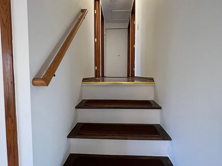 6995 Leytonstone Blvd — Photo 5