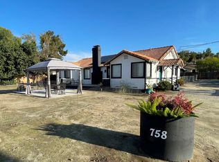 758 E Washington Ave, San Jacinto, CA 92583