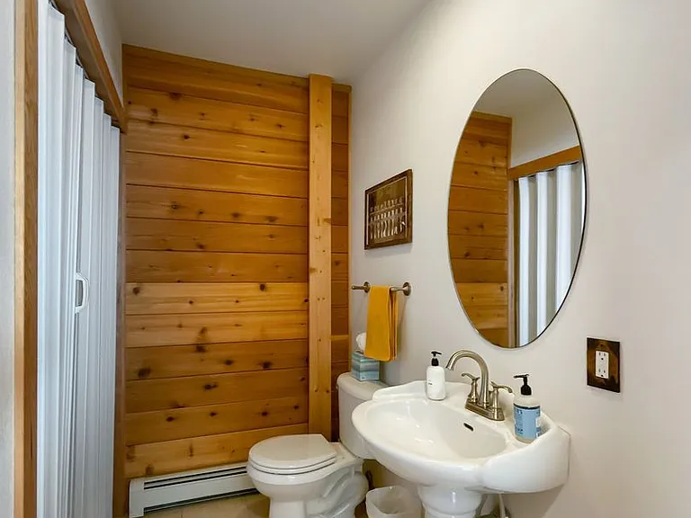 1043 Range Rd — Photo 16