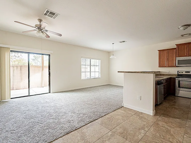 17223 N Cave Creek Rd — Photo 29