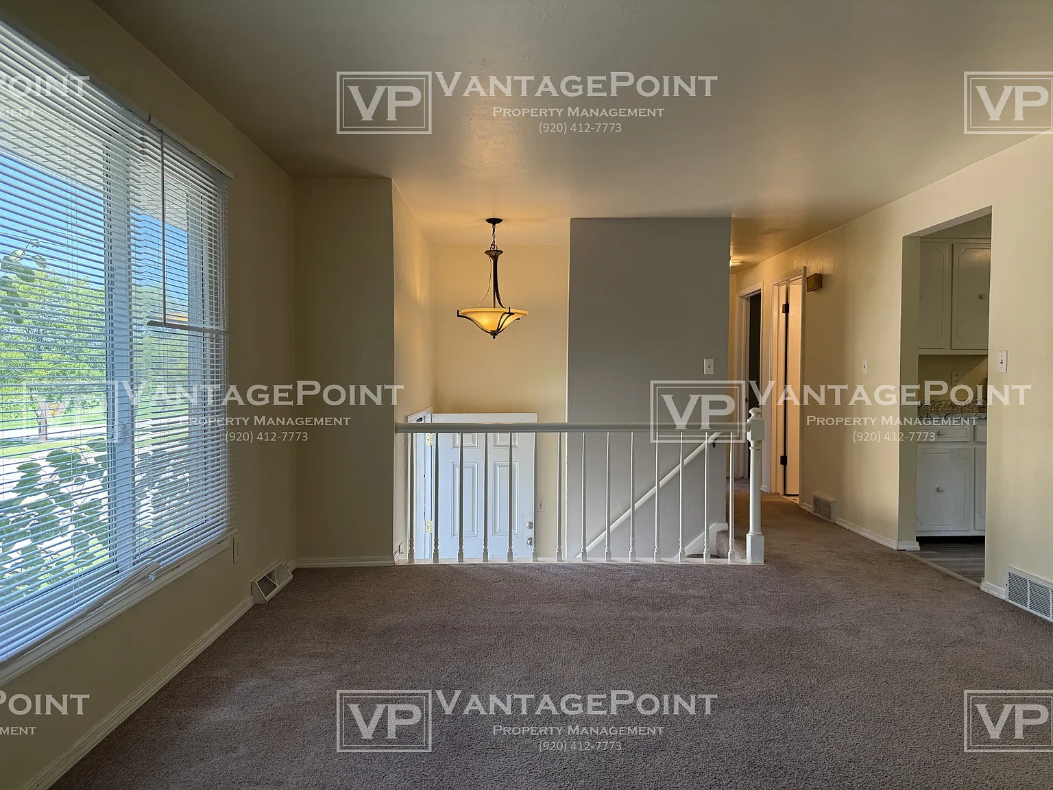 633-635 Alpine Drive - 635 — Photo 3