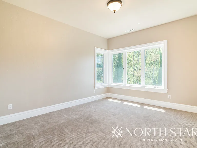 22875 SW Johnson Rd — Photo 38