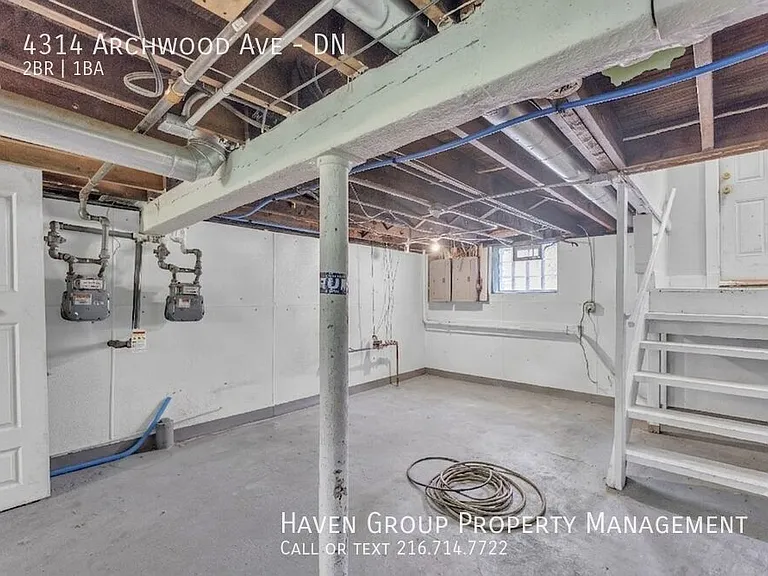 4314 Archwood Ave #DN — Photo 16