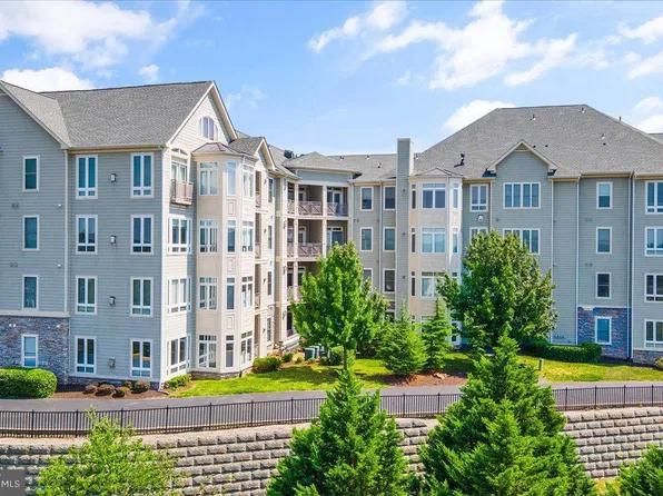 1601 Ladue Ct APT 203, Woodbridge, VA 22191