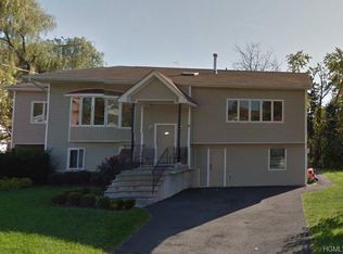 6 Charles Ln, Spring Valley, NY 10977