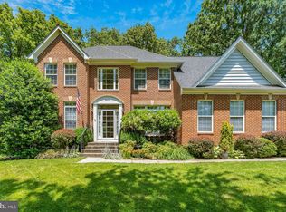 3900 Colonial Ave, Alexandria, VA 22309