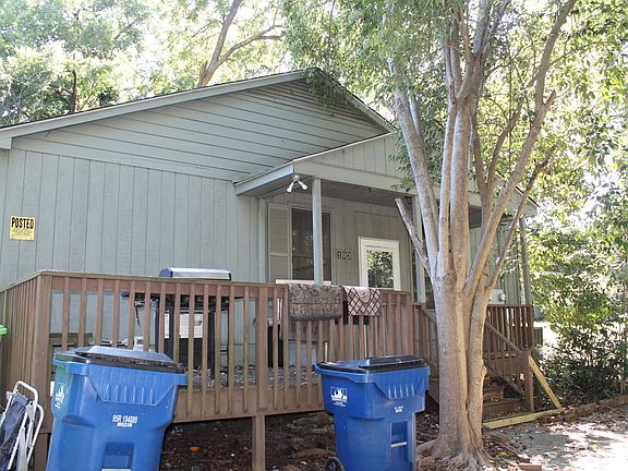 3rd image of 103 Gary St