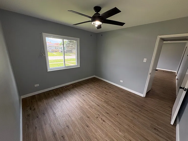 292 Paxton Ave — Photo 13