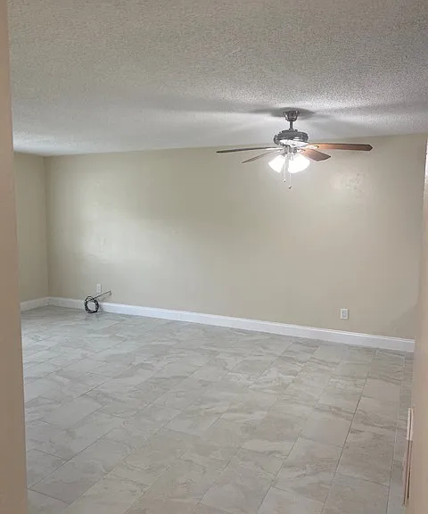 2314 Fern Palm Dr #2314 — Photo 4