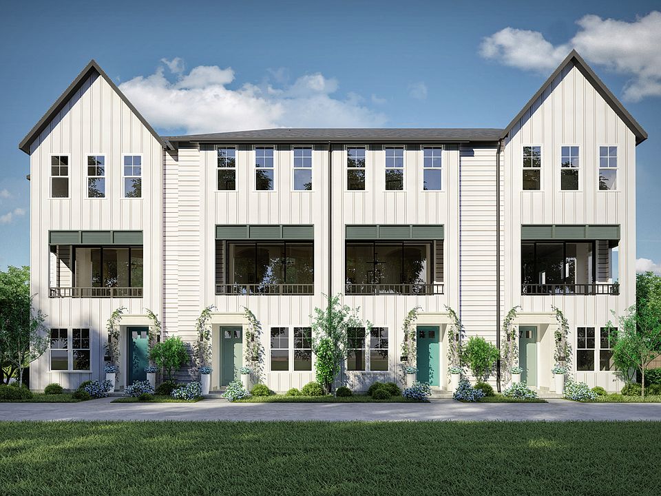 1st image of 3304 Green Lilly Ln