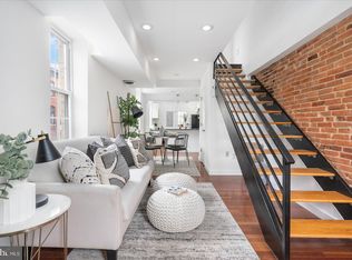3023 Fait Ave, Baltimore, MD 21224