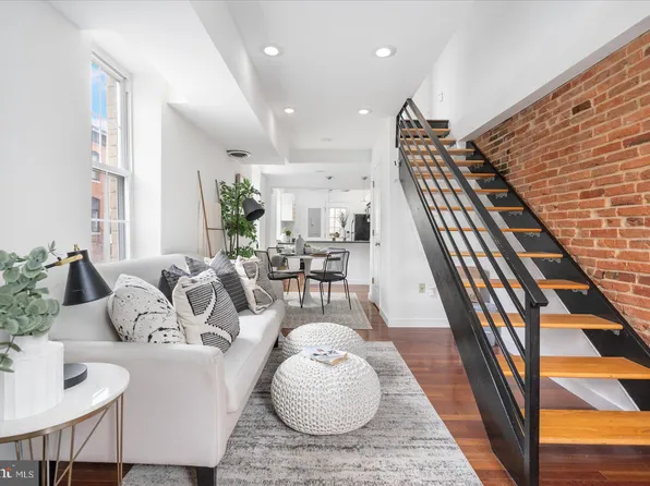 3023 Fait Ave, Baltimore, MD 21224