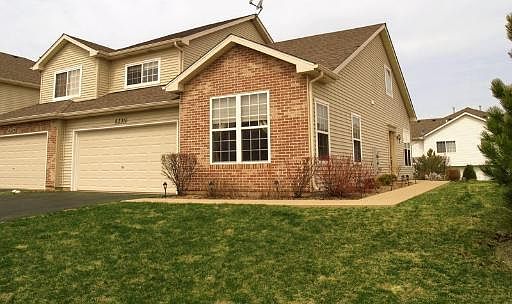 1st image of 533 Mallard Ln N #A