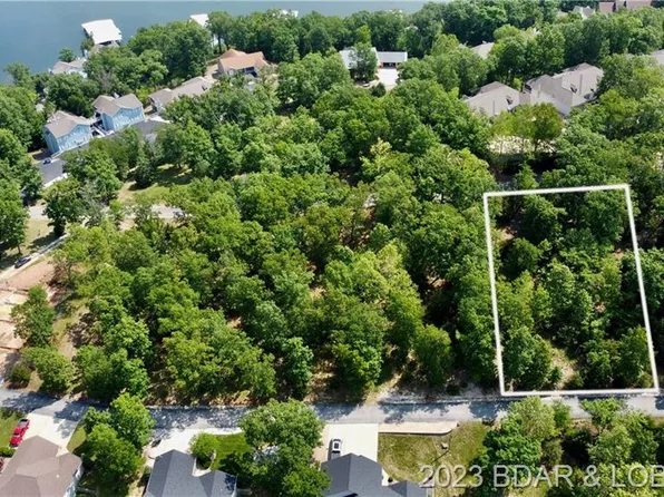 23 Lancelot Ct, Camdenton, MO 65020