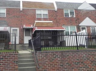 255 E Park Ave, Ambler, PA 19002