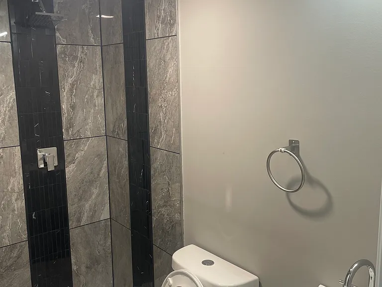 5106 Walnut Ave — Photo 6