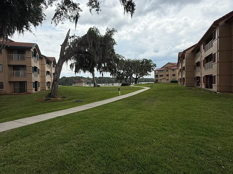 99 Broad River Pl #4302 — Photo 31